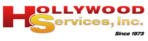 Hollywood Services, Inc.