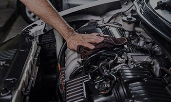 Vehicle Auto Parts Service in Chicago